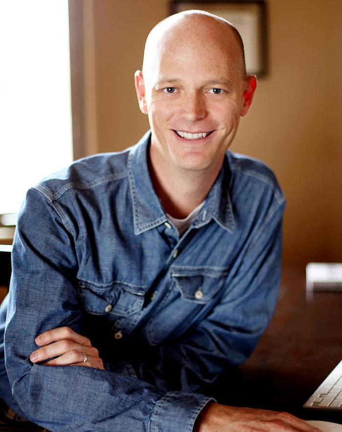 Albuquerque Vein & Laser Institute