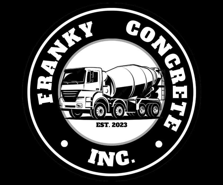 Franky Concrete