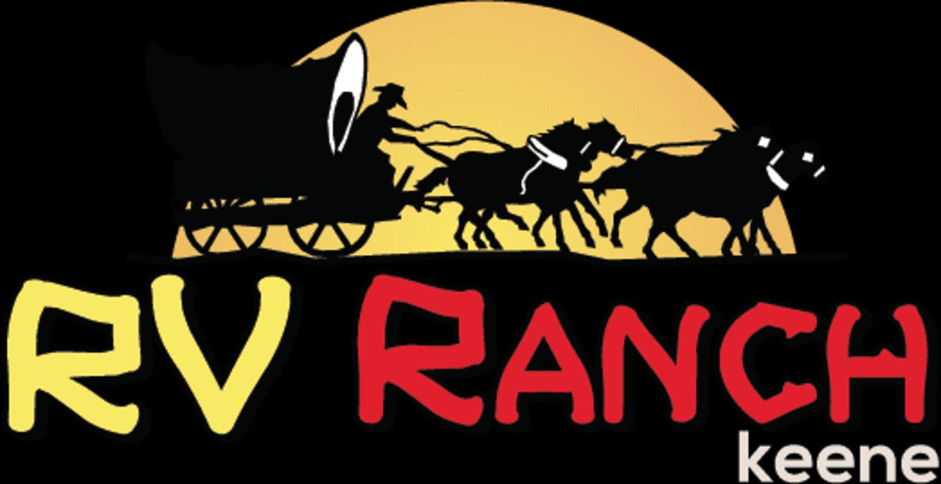 RV Ranch of Keene