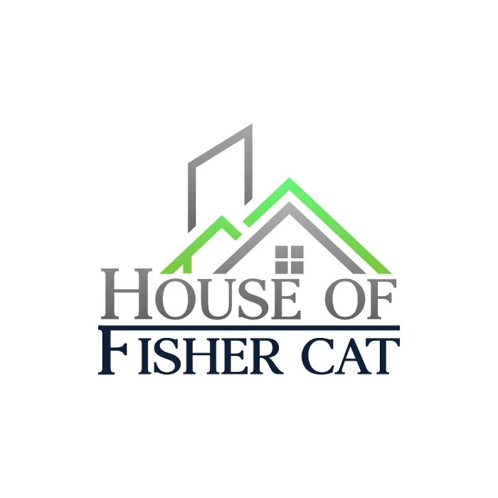 HOUSE OF FISHER CAT LLC