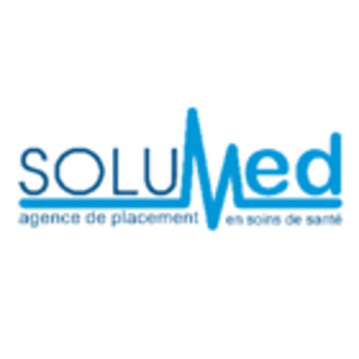 Agence SoluMed