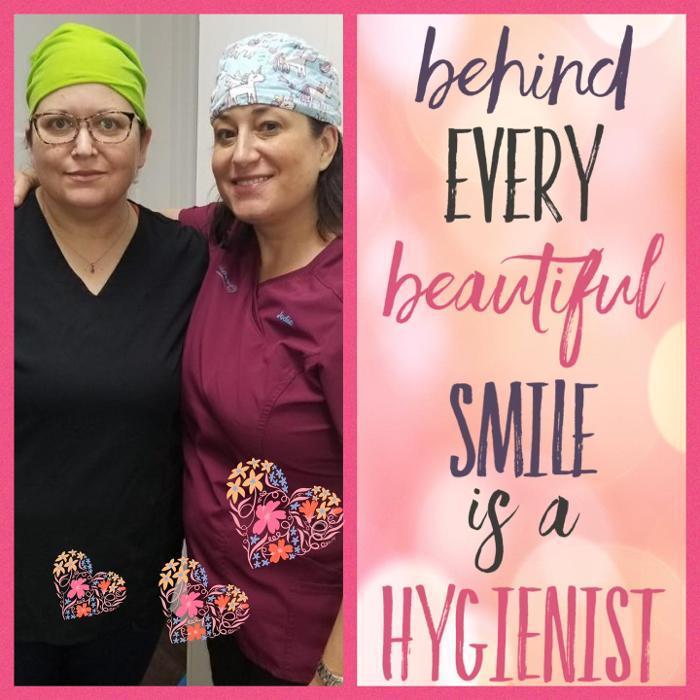 Divine Dental Center