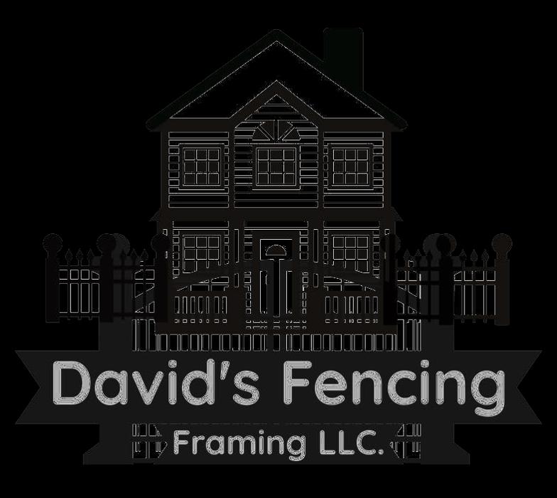 David's Fencing & Framing