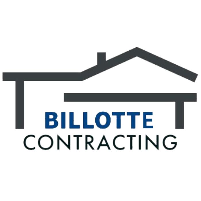Billotte Contracting LLC.