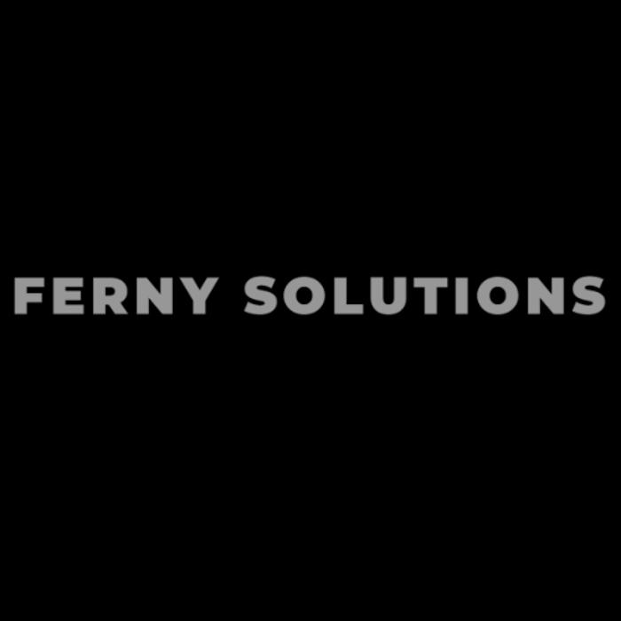 Ferny Solutions