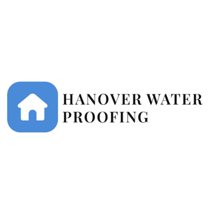Hanover Water Proofing
