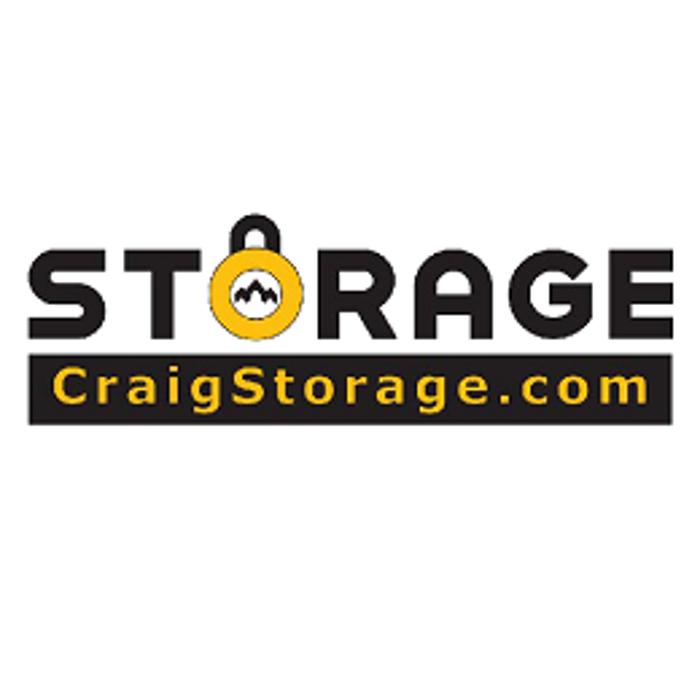 Durose Storage