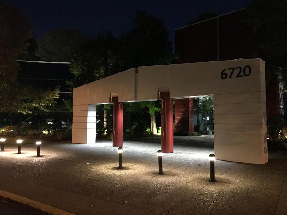 Contact Lens & Dry Eye Center