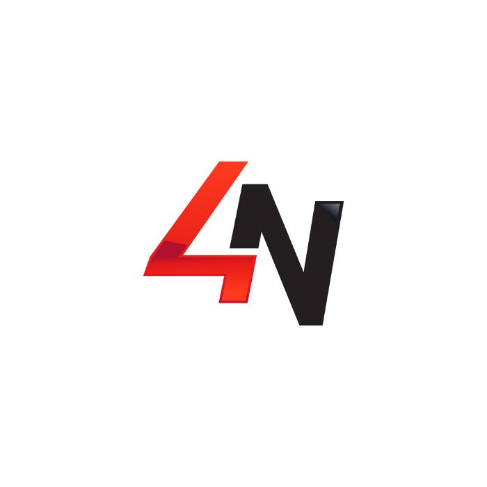 4N Autoworx