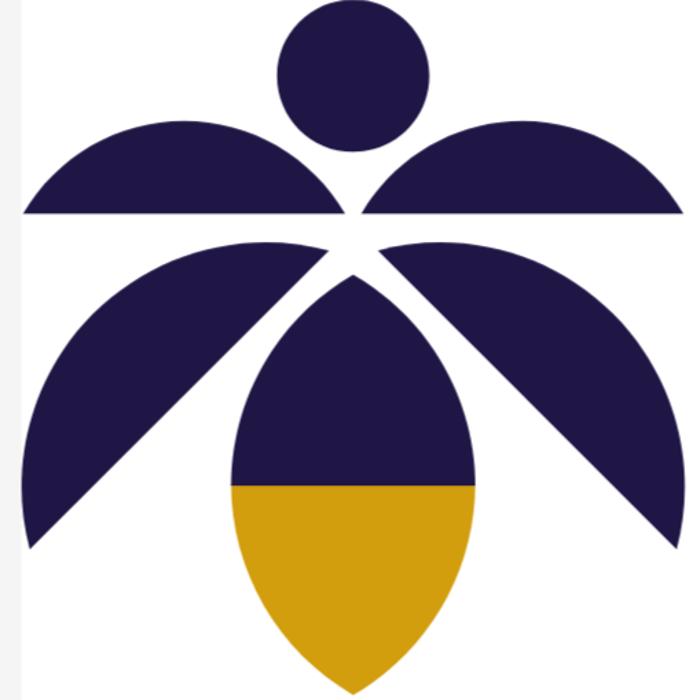 Lume Cannabis Dispensary Holly, MI