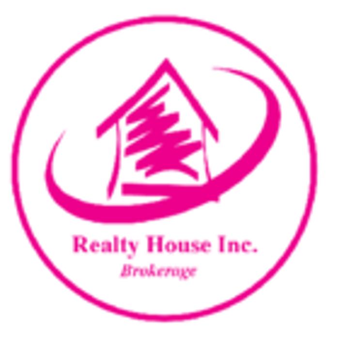 Heather Cook Realty - Realty House Brokerage