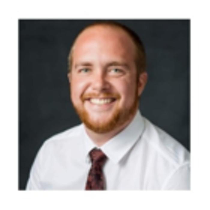 Bill Tretiak eXp Realty