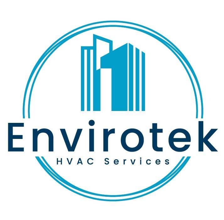 Envirotek Ltd