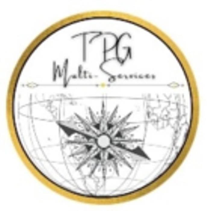 tpg&multiservices