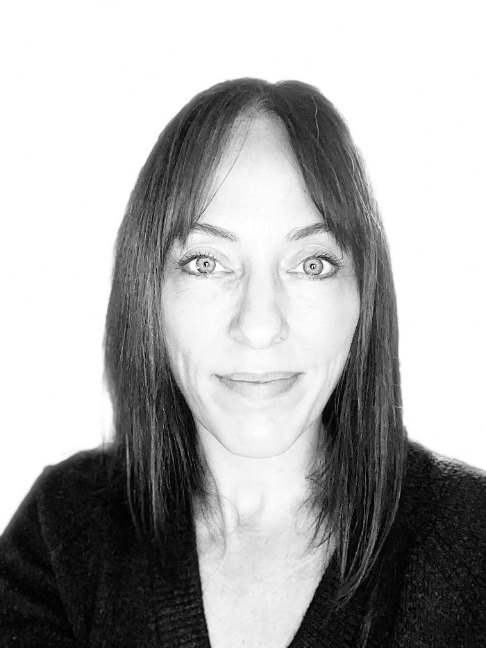 NPS Accountancy & Business Services Limited