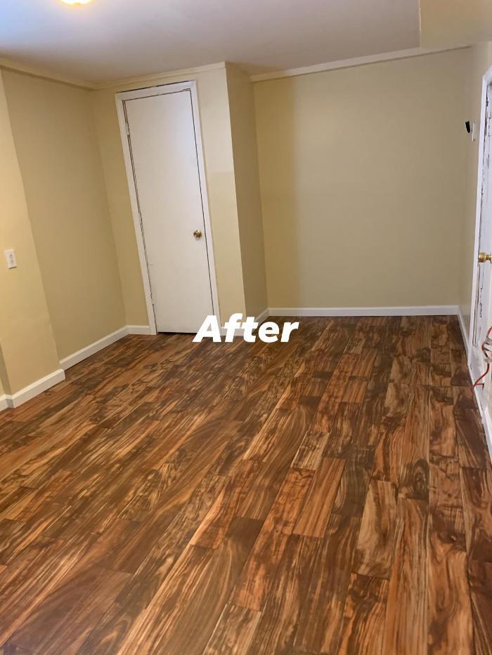 TLR Construction Group, LLC