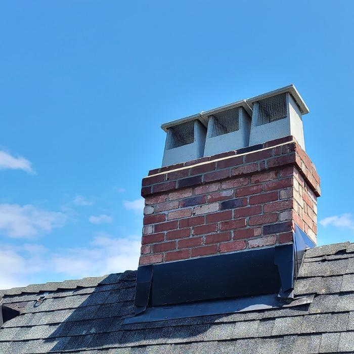 Point Grey Masonry And Construction