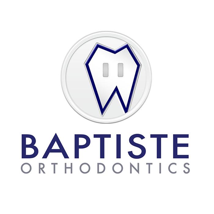 Baptiste Orthodontics