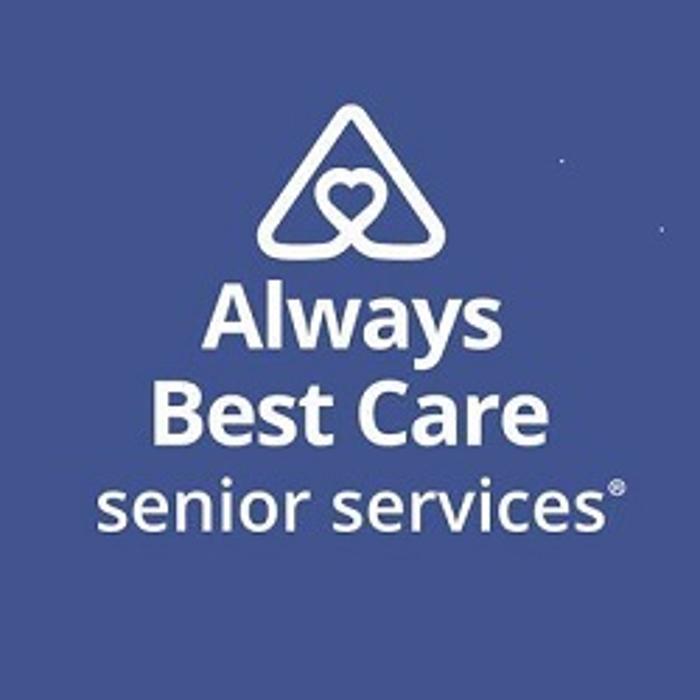 Always Best Care Senior Services - Home Care Services in Nashville