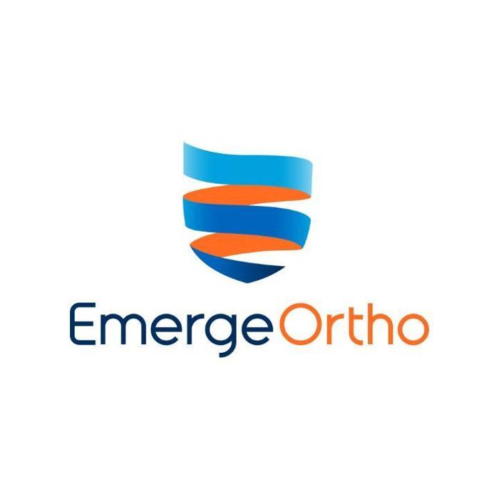 EmergeOrtho Fuquay-Varina | Orthopedic Clinic