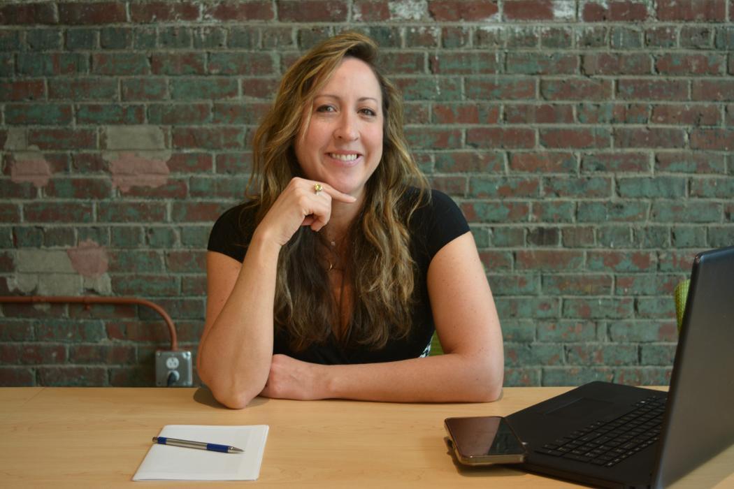 Mija Mortgage - Home Loans