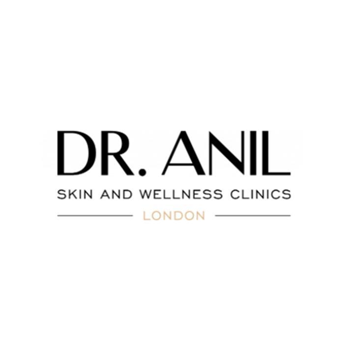 Dr Anil Skin & Wellness Clinics