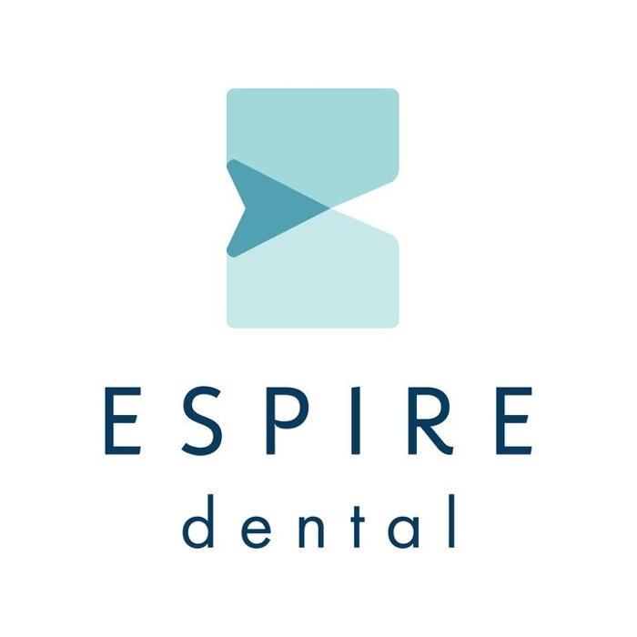 Espire Dental Longmont