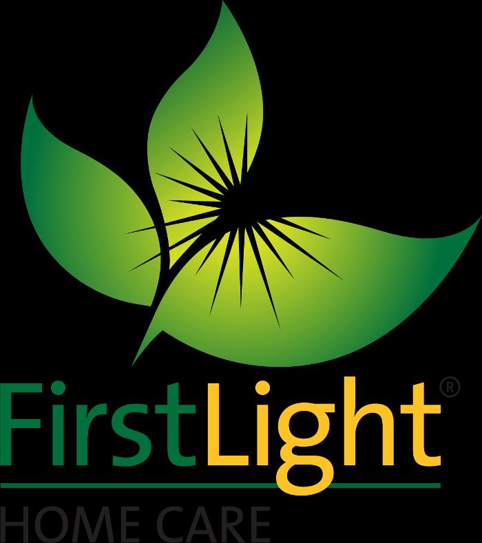 FirstLight Home Care