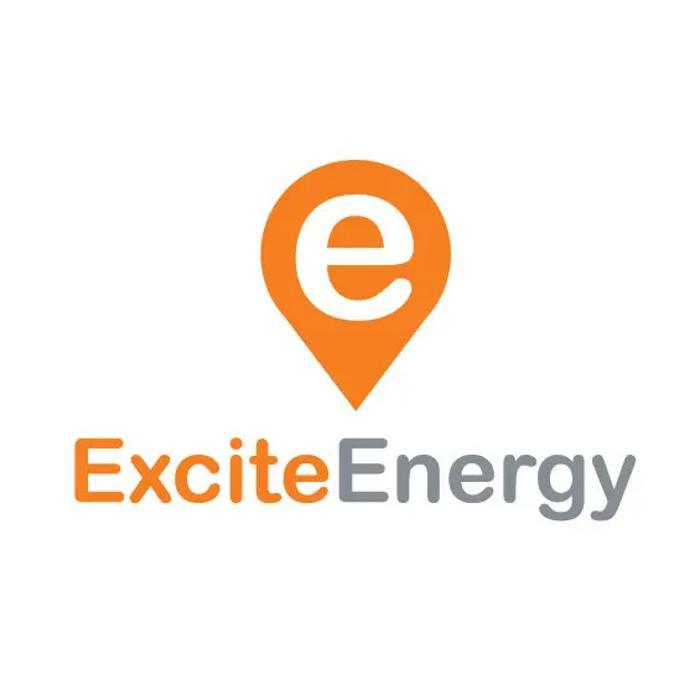 Excite Energy