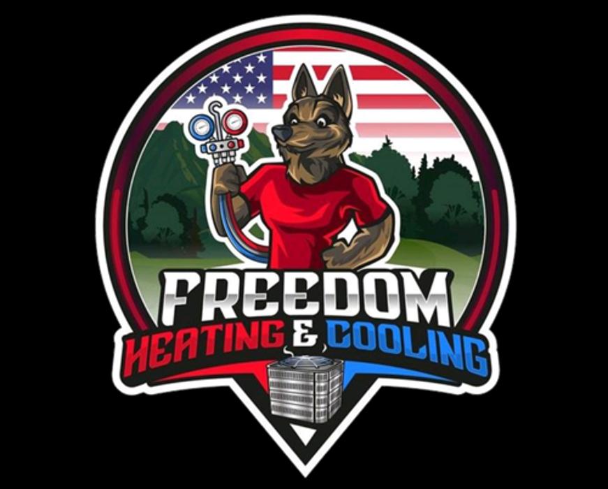 Freedom Heating and Cooling