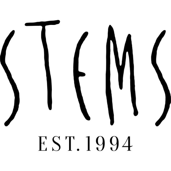 Stems Florist