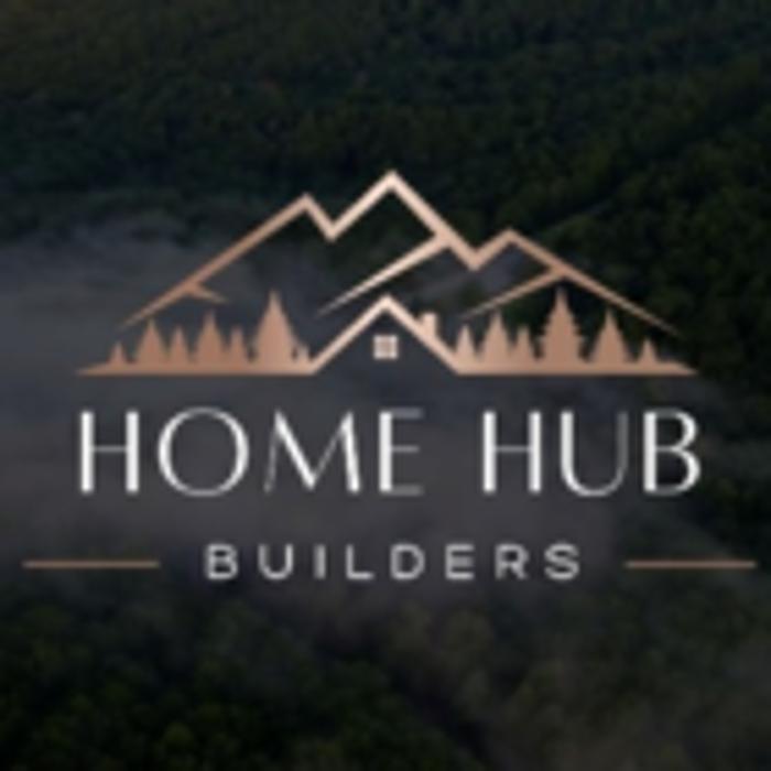 Home Hub Builders