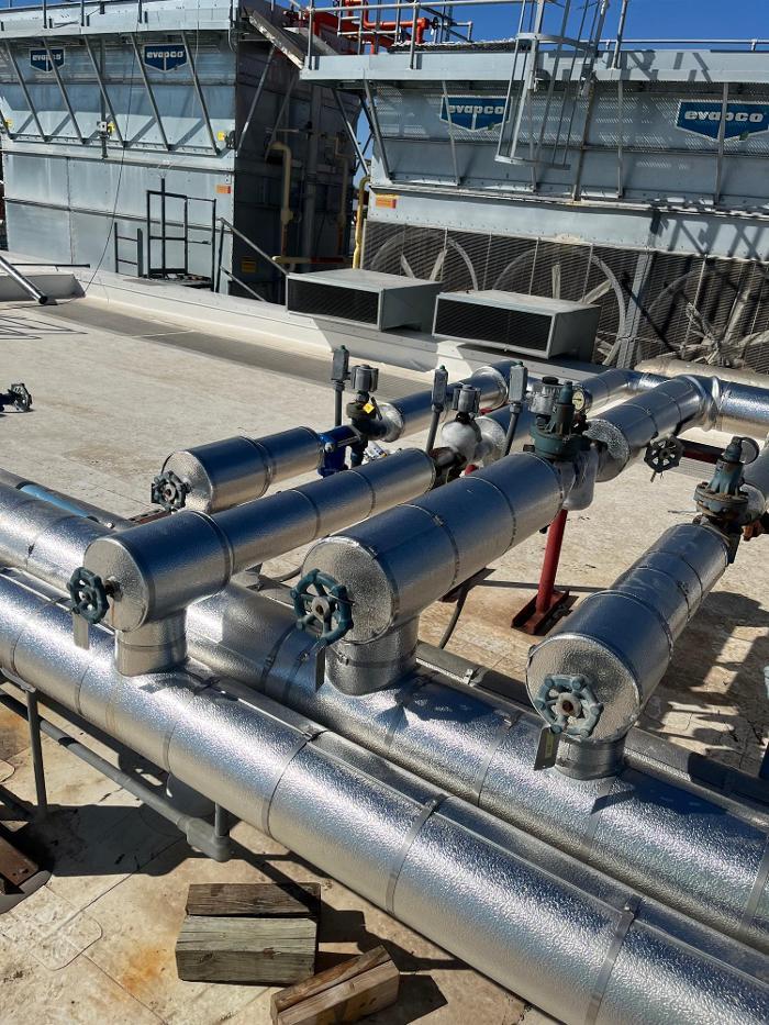 Archie Insulation LLC