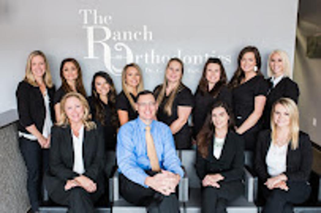The Ranch Orthodontics