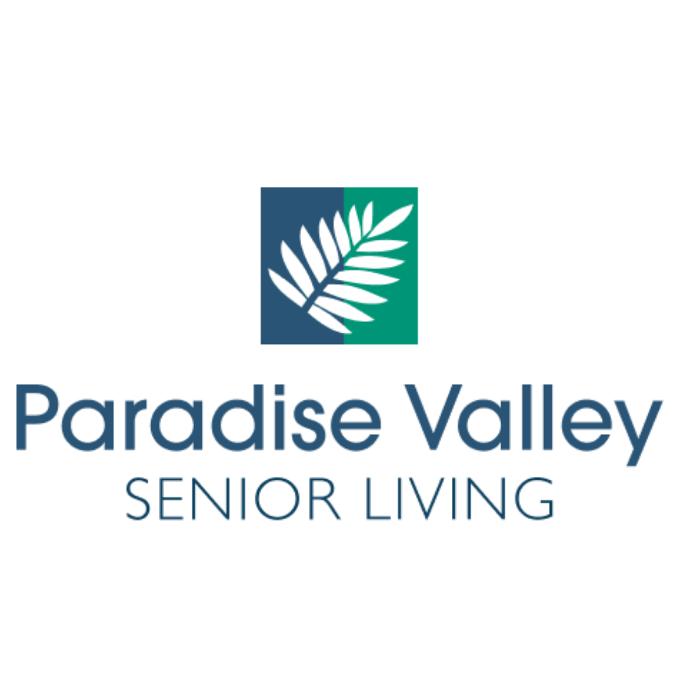 Paradise Valley Senior Living