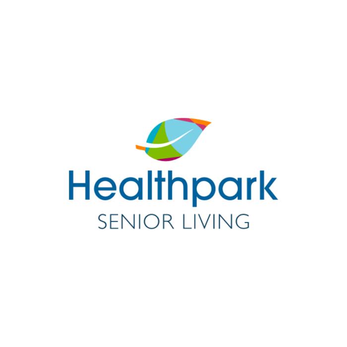 Healthpark Senior Living