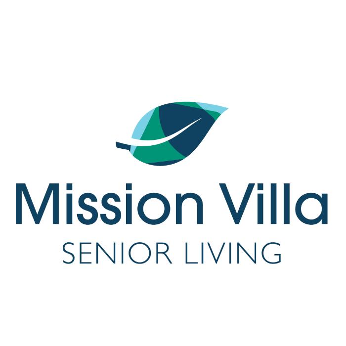 Mission Villa Senior Living