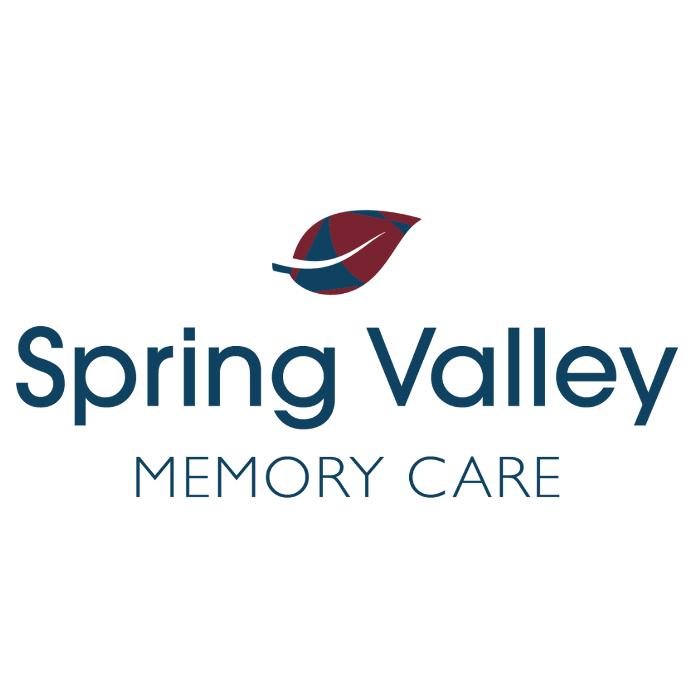 Spring Valley Memory Care