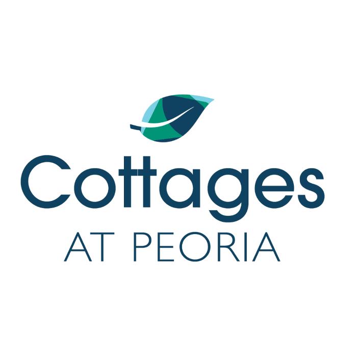 Cottages at Peoria