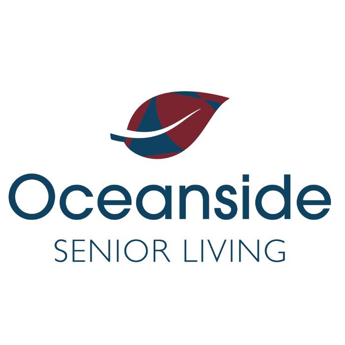 Oceanside Senior Living
