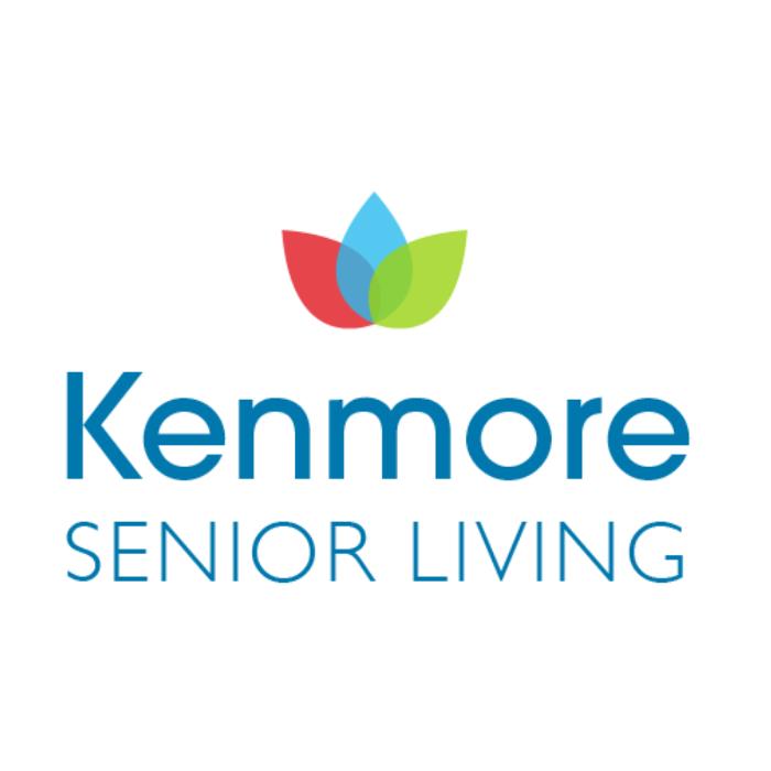 Kenmore Senior Living