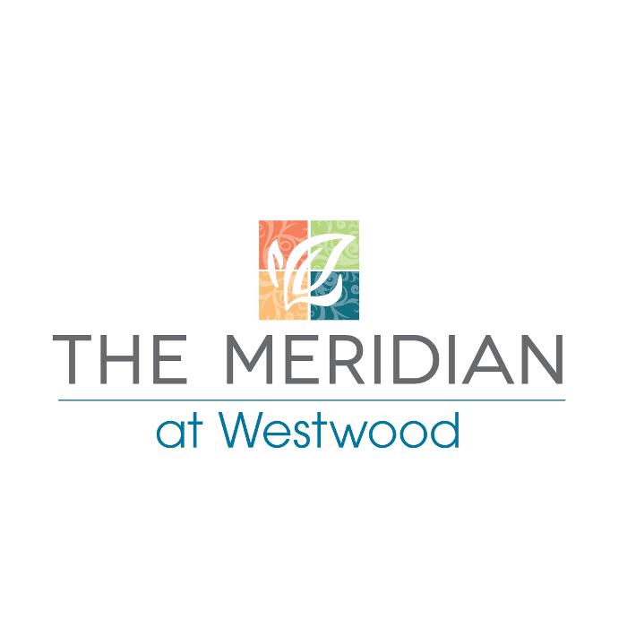 Meridian at Westwood