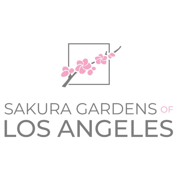 Sakura Gardens of Los Angeles