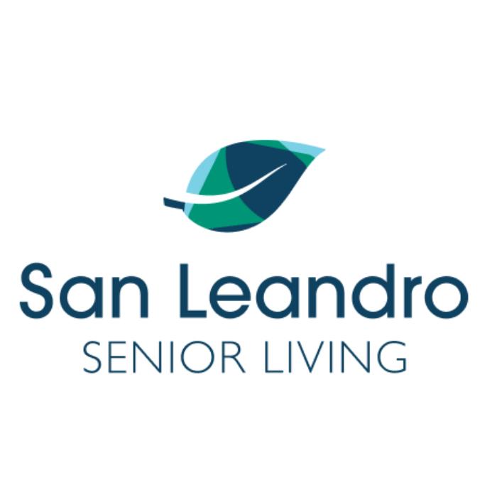 San Leandro Senior Living