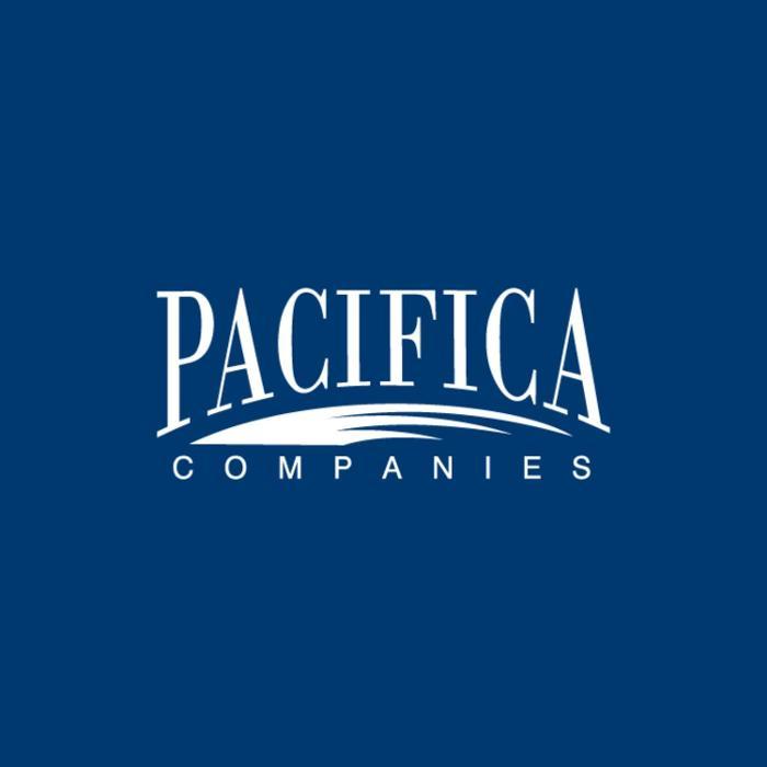 Pacifica Companies