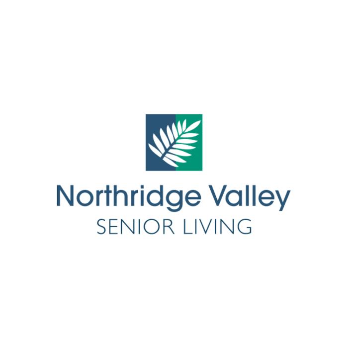Northridge Valley Senior Living
