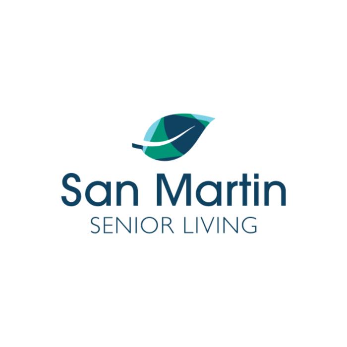 San Martin Senior Living