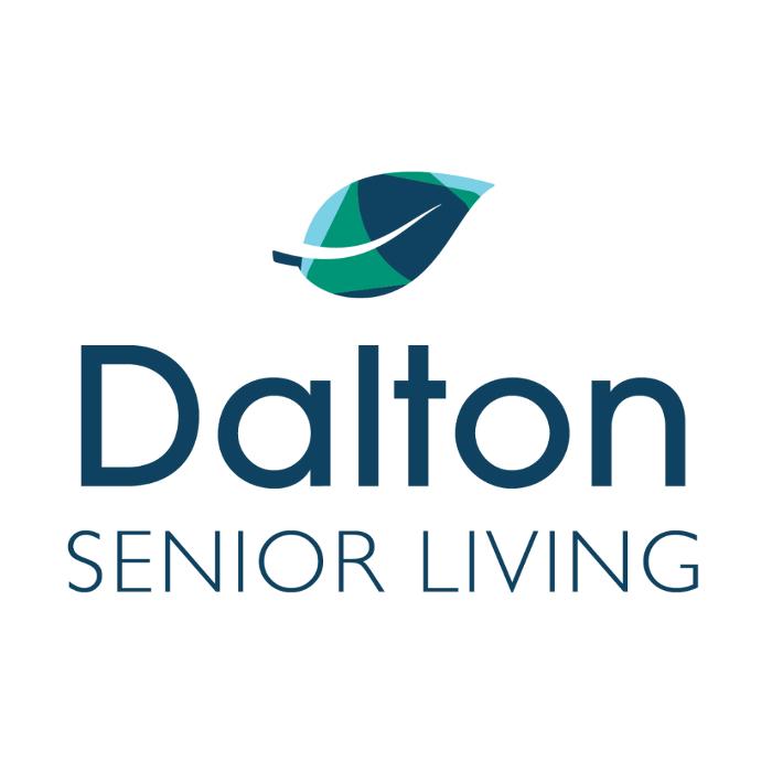 Dalton Senior Living