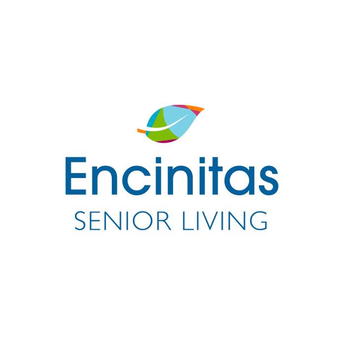 Encinitas Senior Living