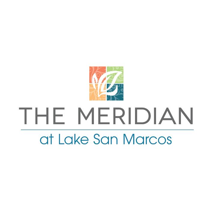 Meridian at Lake San Marcos